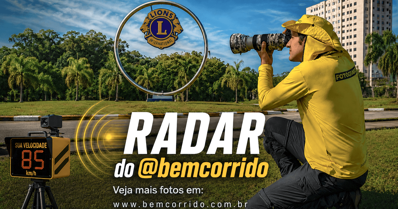 Imagem de cadastro