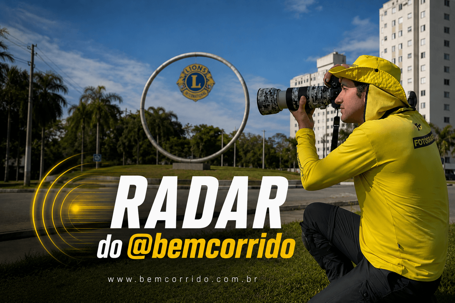 Imagem de cadastro